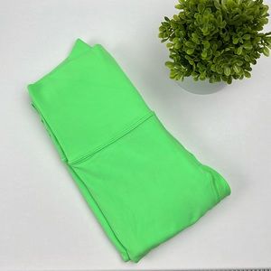 Lululemon Align HR 23” 2